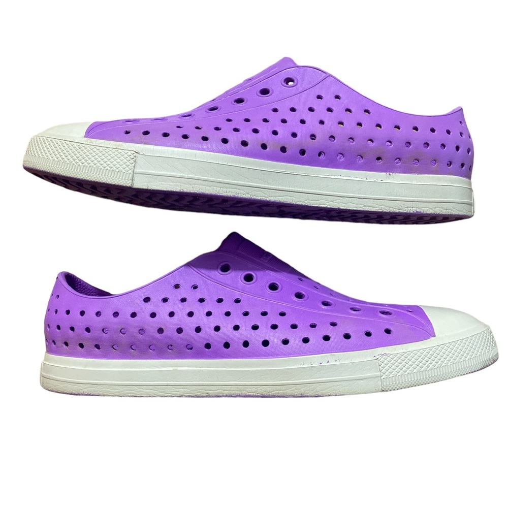 Native Shoes - image 2